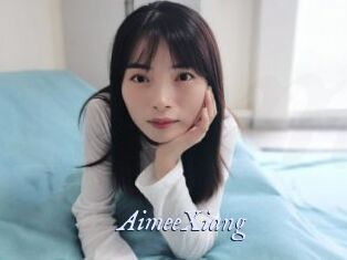 AimeeXiang