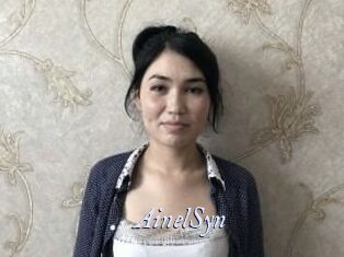 AinelSyn