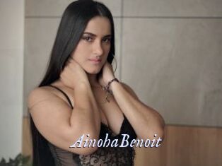 AinohaBenoit