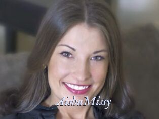 AishaMissy