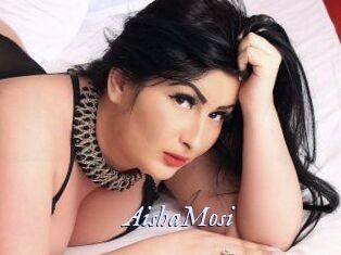 AishaMosi