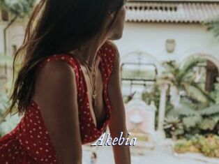 Akebia