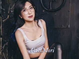 AkikoMori