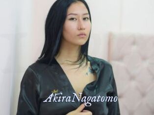 AkiraNagatomo