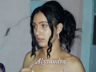 Al3xandra