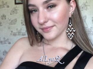 AlLyaQ