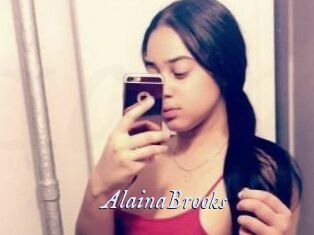 Alaina_Brooks