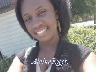 Alaina_Rogers
