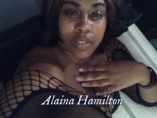 Alaina_Hamilton