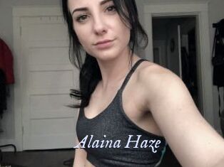 Alaina_Haze