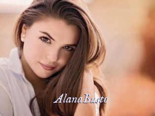 AlanaBusto
