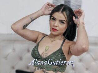 AlanaGutierrez