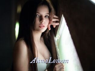 AlanaLowson