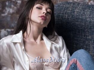 AlanaMoris
