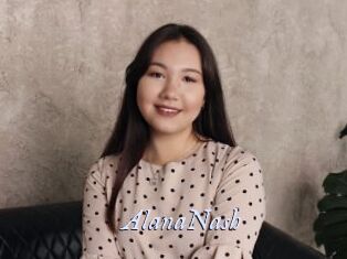 AlanaNash