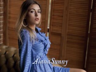 AlanaSunny