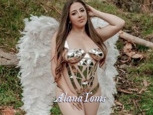 AlanaToms