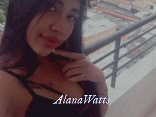 AlanaWatts