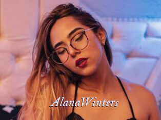 AlanaWinters