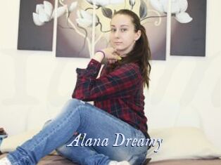 Alana_Dreamy