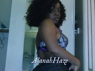 Alanah_Haze