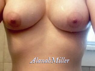 Alanah_Miller
