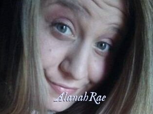 Alanah_Rae