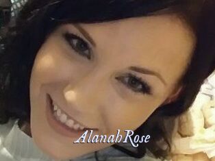 Alanah_Rose
