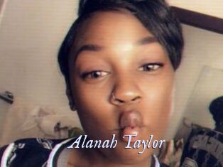Alanah_Taylor