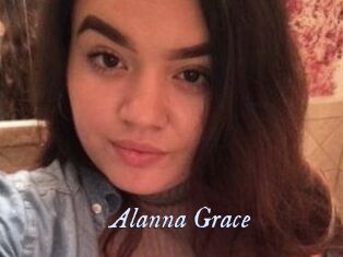 Alanna_Grace
