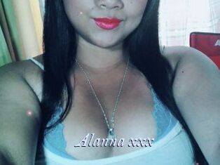 Alanna_xxx
