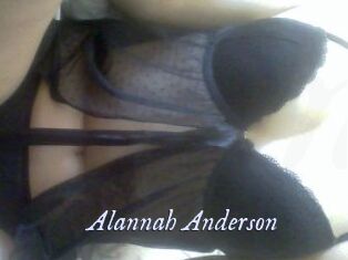 Alannah_Anderson