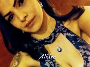 Albita
