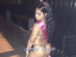 Aleena_Taylor