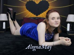 AlegnaMay