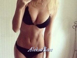 Aleksa_Base