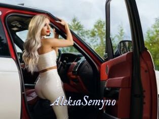 AleksaSemyno