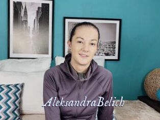 AleksandraBelich