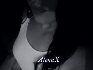 AlenaX
