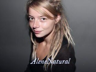 AleneNatural