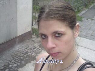 Alessia92