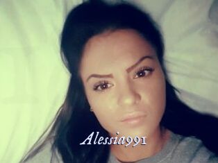 Alessia991