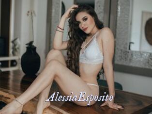 AlessiaEsposito