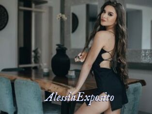 AlessiaExposito