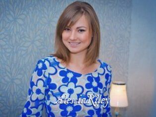 AlessiaRiley