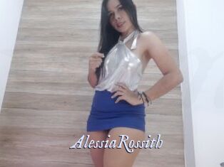 AlessiaRossith