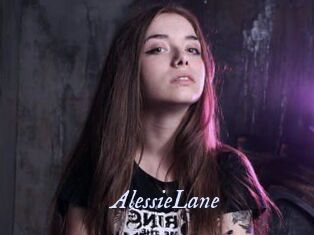AlessieLane