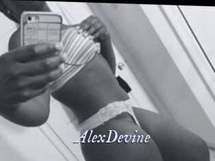 Alex_Devine
