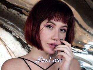 AlexLane