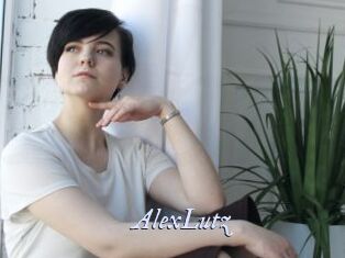 AlexLutz
